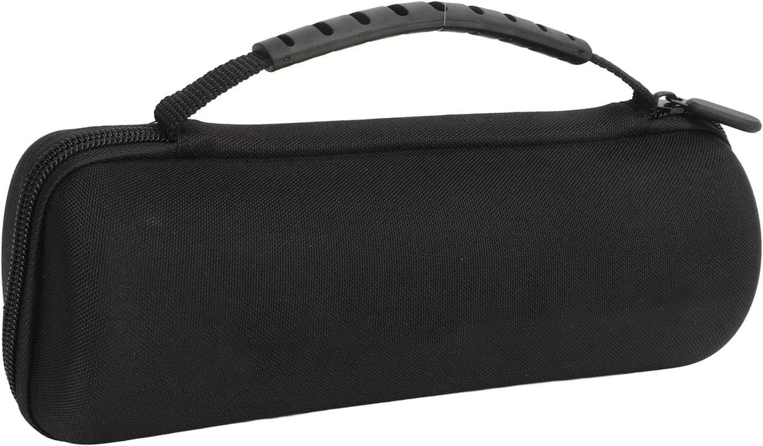 Haofy Handkaffeemühle Tasche wasserdicht mit Eva-Vlies schützt vor Sturz & Nässe Aufbewahrungstasche
