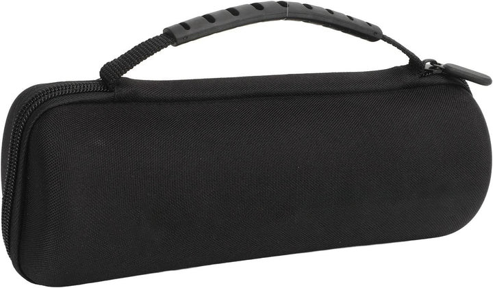 Haofy Handkaffeemühle Tasche wasserdicht mit Eva-Vlies schützt vor Sturz & Nässe Aufbewahrungstasche