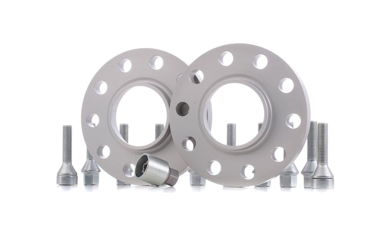 H&R 75725-15 DR-System 30 mm