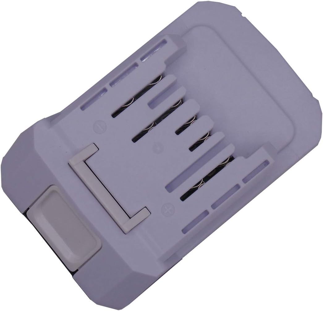 FengBP® 14.4V 4000mAH BL1413G BL1420G BL1440G Ersetzen Werkzeug Akku für Makita UR140D UR140DW UM165