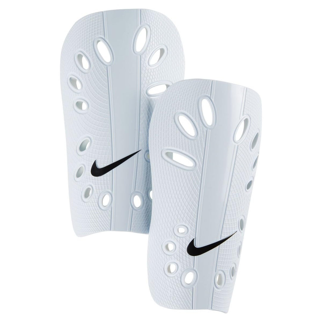 Nike J Guard [White/Black] (XS), XS weiß/schwarz