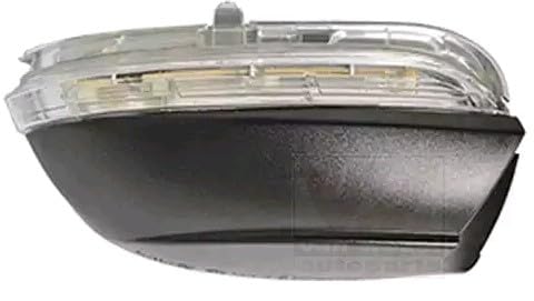 Van Wezel 5772916 Blinker für Autos