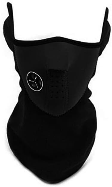 Motocross Helm Motorrad Helm DOT Downhill Fullface Helm Unisex Jugend Renn Motocross Fahrradhelm Off
