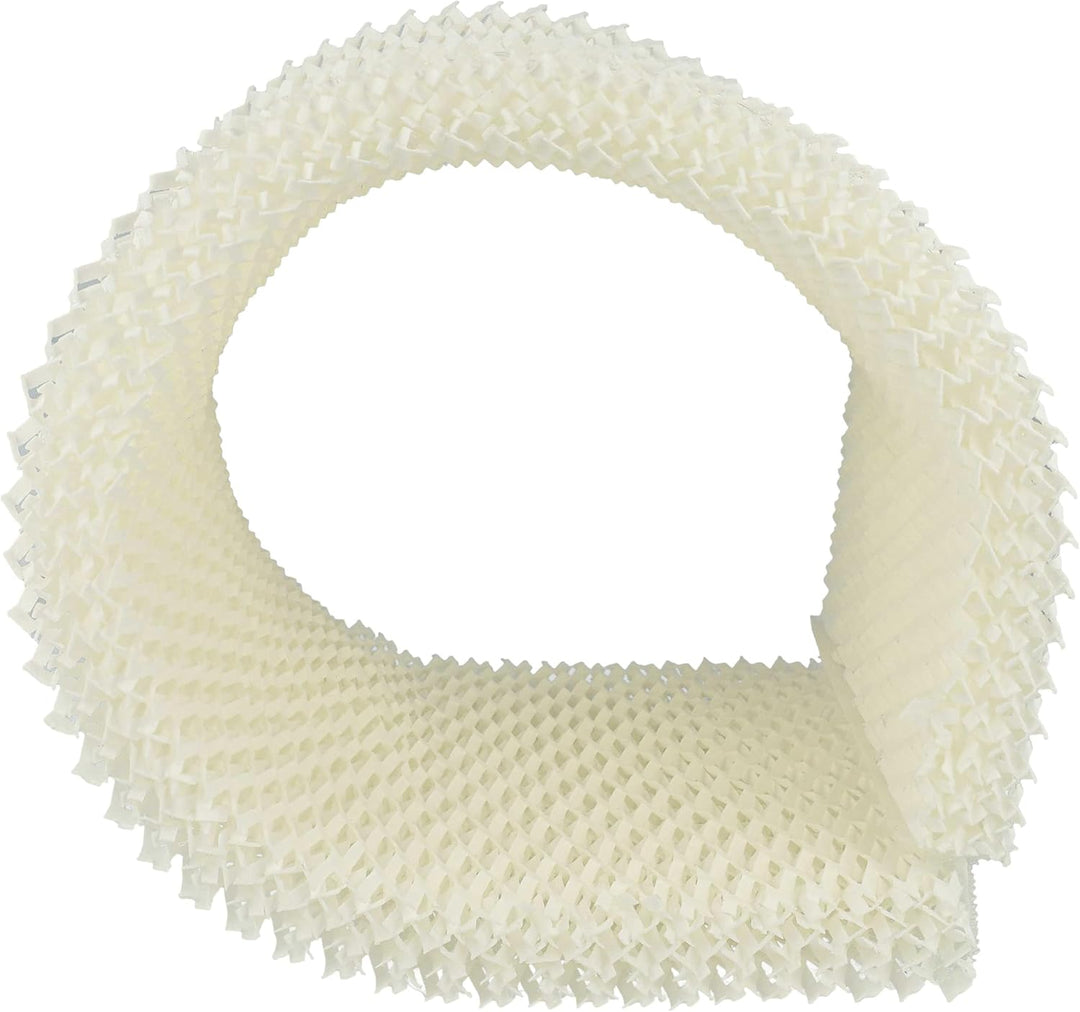 vhbw 2x Filter Ersatz für Trotec B 25E für Luftbefeuchter - Luftfilter Verdunstungsfilter