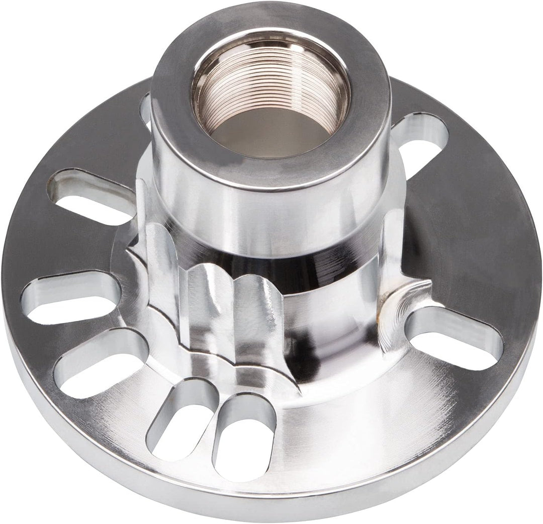 otgerlensker products 3 TLG. Hydraulik Radnaben Abzieher Radnabenabzieher