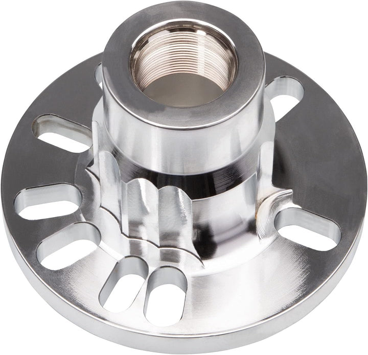 otgerlensker products 3 TLG. Hydraulik Radnaben Abzieher Radnabenabzieher