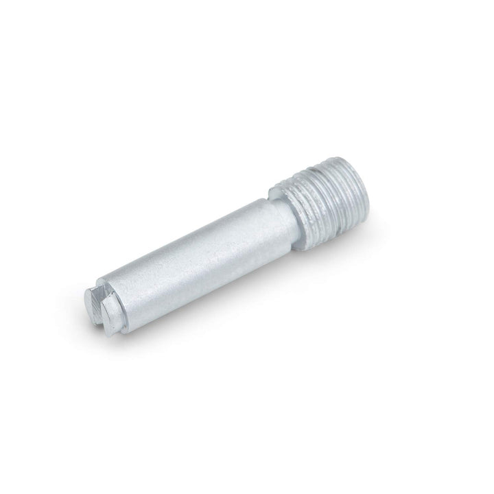 WIKISTORE FÜHLHEBELMESSGERÄT HORIZONTAL, Messwerkzeug 0-0,8 mm, Arbeitswerkzeug mit einer Anzeige vo