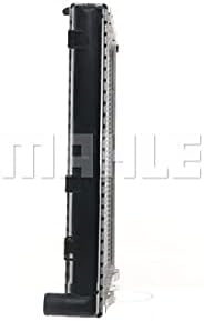 MAHLE CR 263 000S Kühlmittelkühler BEHR
