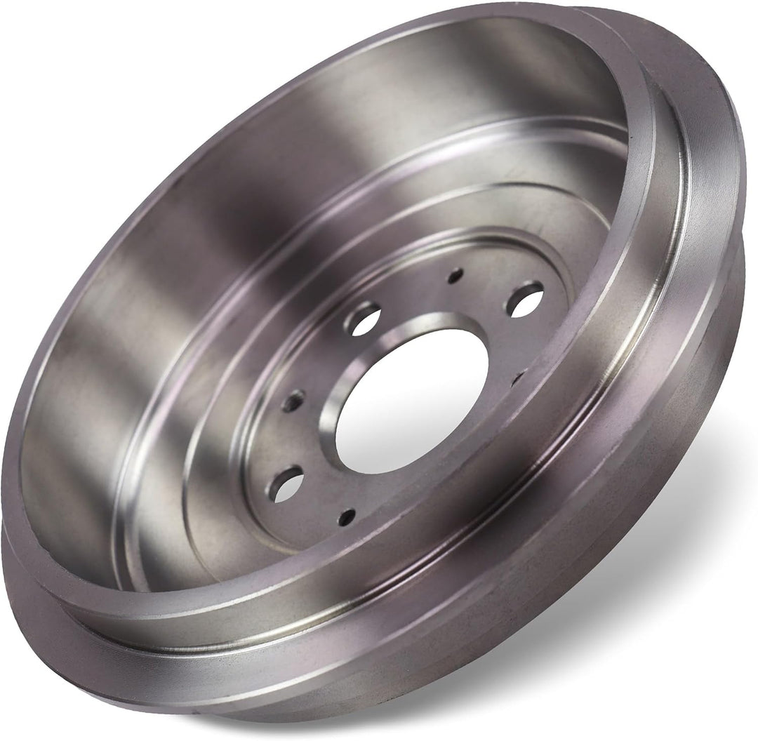 Brembo 14.A855.10 Bremstrommeln