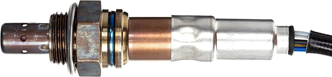 NGK 1476 Lambdasonde
