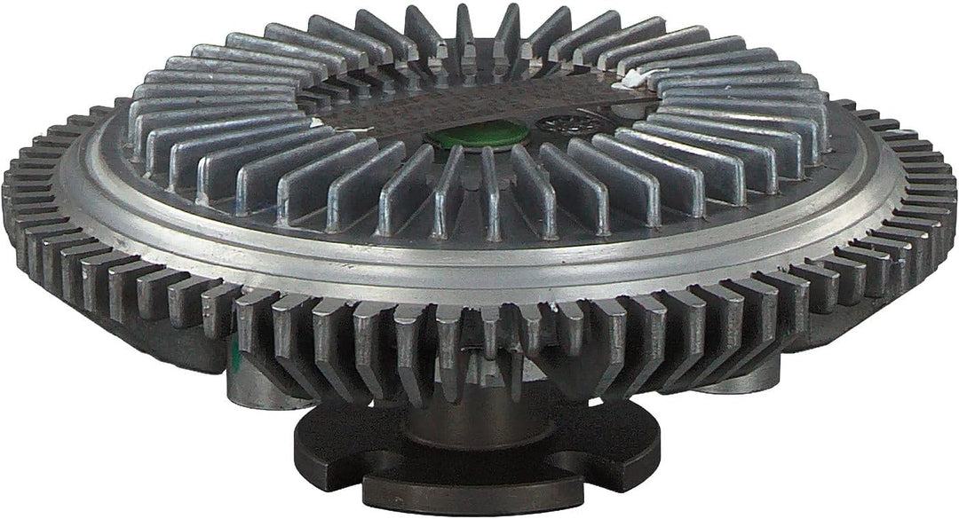 febi bilstein 18142 Lüfterkupplung , 1 Stück