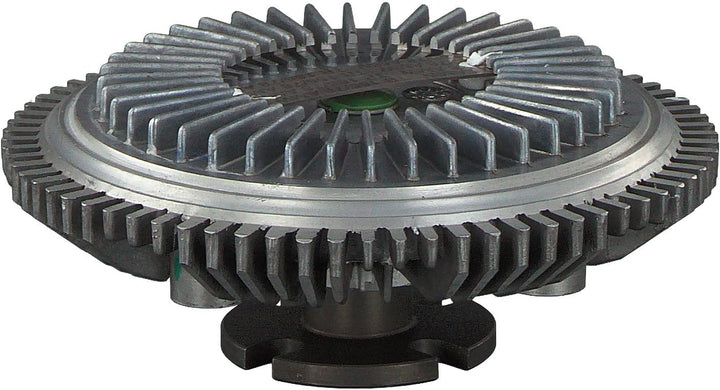 febi bilstein 18142 Lüfterkupplung , 1 Stück