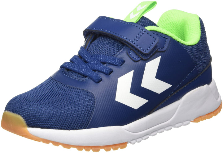 hummel OMNI1 Kids Kinder 28 EU Spectrum Blue, 28 EU Spectrum Blue