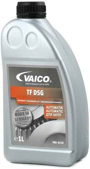 Automatikgetriebe Ölwechsel Teilesatz für VW AUDI 7-Gang DSG DQ500 0BH Tiguan Q3