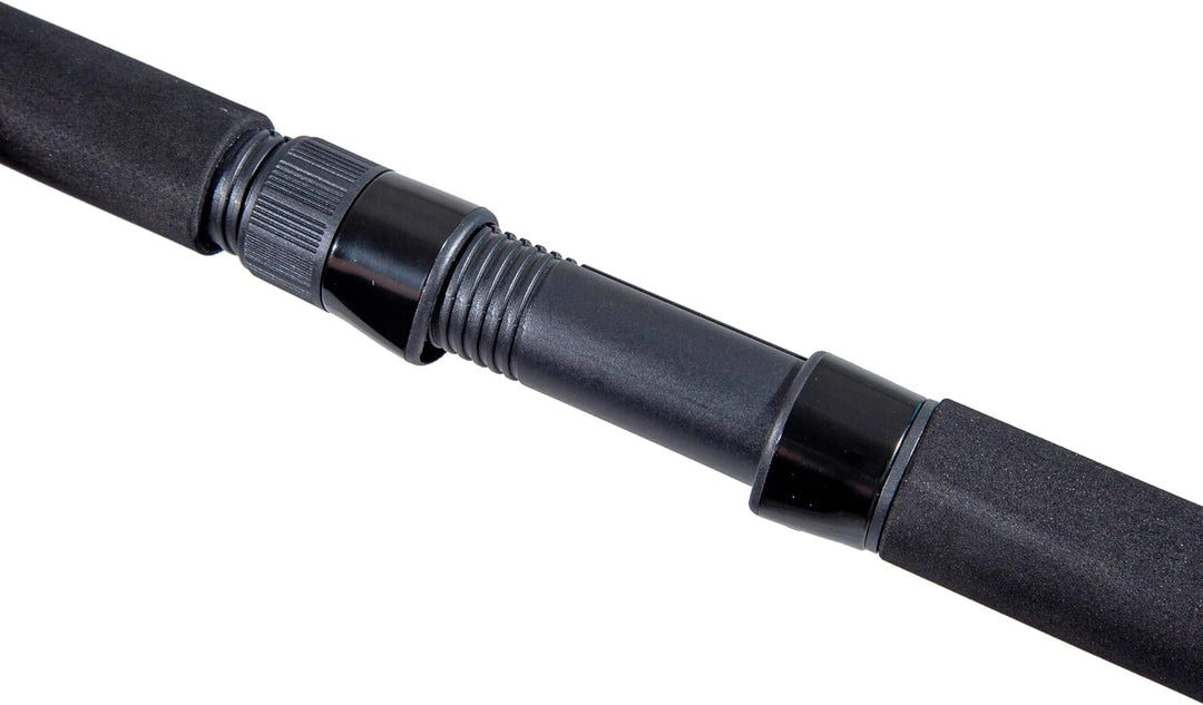 Ultimate Catfish Rod 3.00m (-200g) Multi-Cat Combo, 3.00m (-200g) Multi-Cat Combo