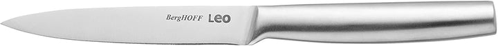 Berghoff Leo Küchenmesser (Messerset 3 teilig), Messerset 3 teilig