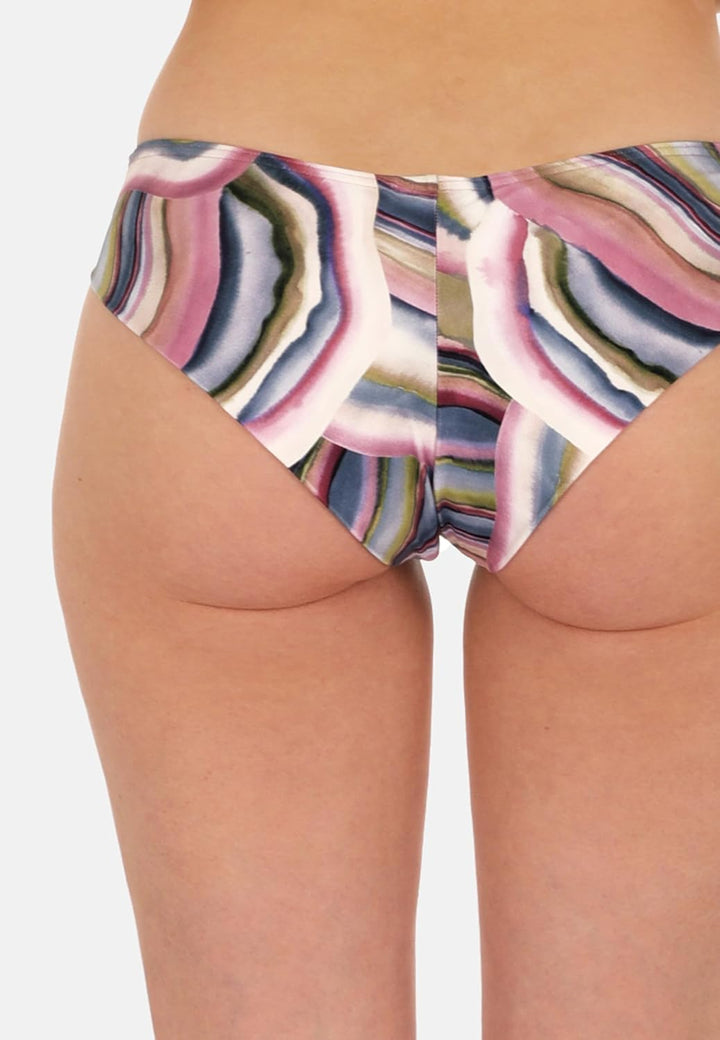 Olympia Mix&amp;Match Hose, 36