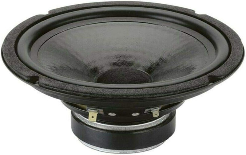 1 WOOFER CIARE CW200Z CW 200Z Lautsprecher 20,00 cm 200 mm 8" Durchmesser 80 watt rms und 160 watt m