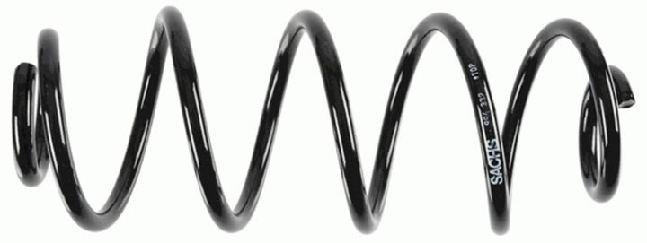 Sachs 994 332 Fahrwerksfeder