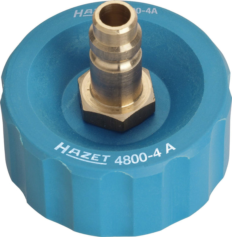 Hazet Kühleradapter 4800-4A