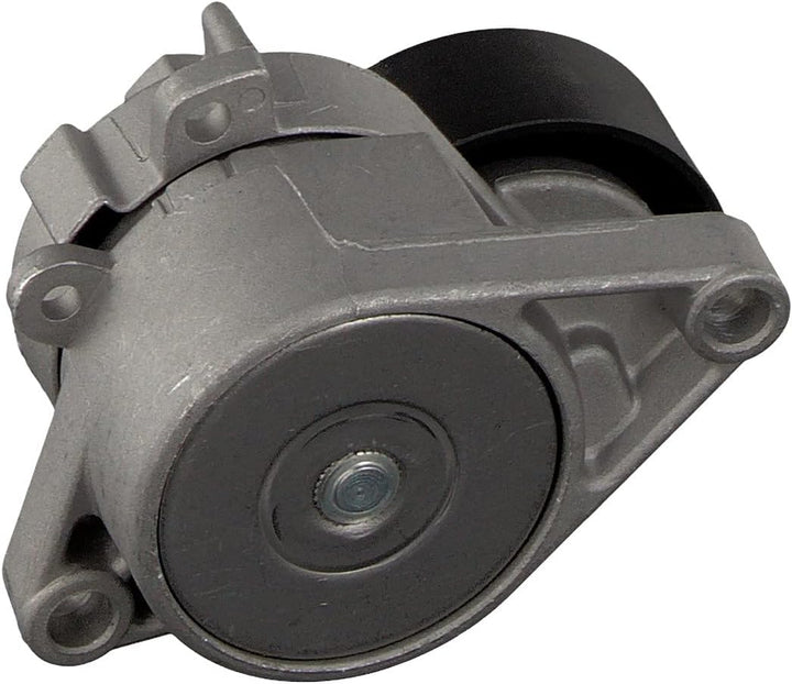 febi bilstein 09810 Riemenspanner für Keilrippenriemen , 1 Stück