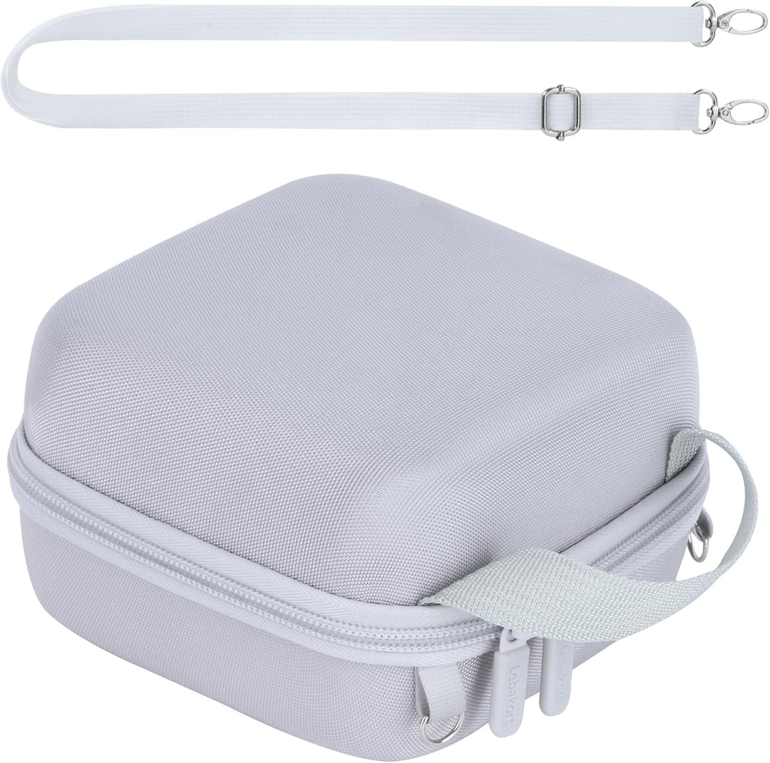 Hart Schutz Hülle Etui Tasche für Kodak Pixpro AZ405/AZ425/AZ255/AZ401/AZ528 Digitale Bridge-Kamera