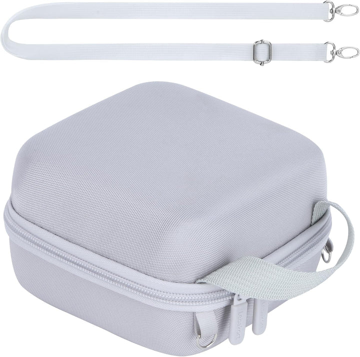 Hart Schutz Hülle Etui Tasche für Kodak Pixpro AZ405/AZ425/AZ255/AZ401/AZ528 Digitale Bridge-Kamera