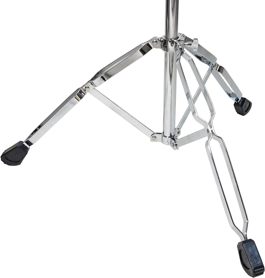 Meinl HCS 20 Ride-Becken + Galgen-Beckenständer