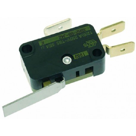 Schlummergerät 12 A 250 V 1240128