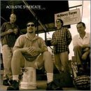 Crazy Little Life, Audio-CD