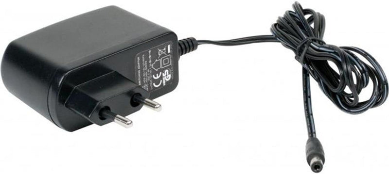 Telestar Telemini HD digitaler HDTV-Receiver (HDMI, PVR ready, inkl. Zigarettenanzünderkabel und Net