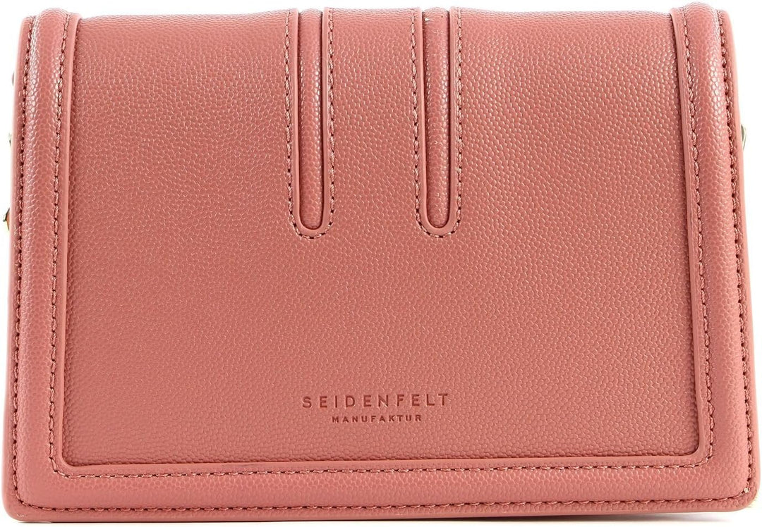 Seidenfelt Roros Mini Bag Umhängetasche 18 cm