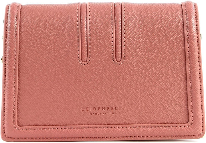 Seidenfelt Roros Mini Bag Umhängetasche 18 cm