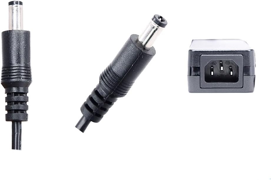 Mean Well GSM 90W 3.75A Stromversorgungsadapter GSM90A24-P1M, GSM90A24-P1M