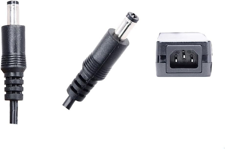 Mean Well GSM 90W 3.75A Stromversorgungsadapter GSM90A24-P1M, GSM90A24-P1M