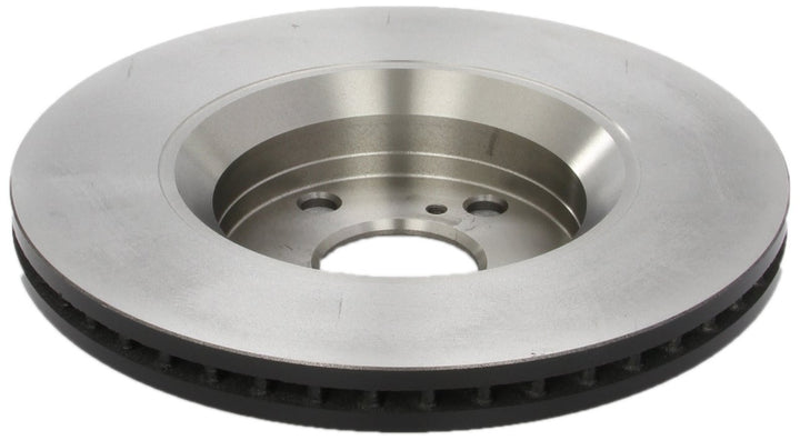 TRW AUTOMOTIVE AFTERMARKET DF4939S Bremsscheibe