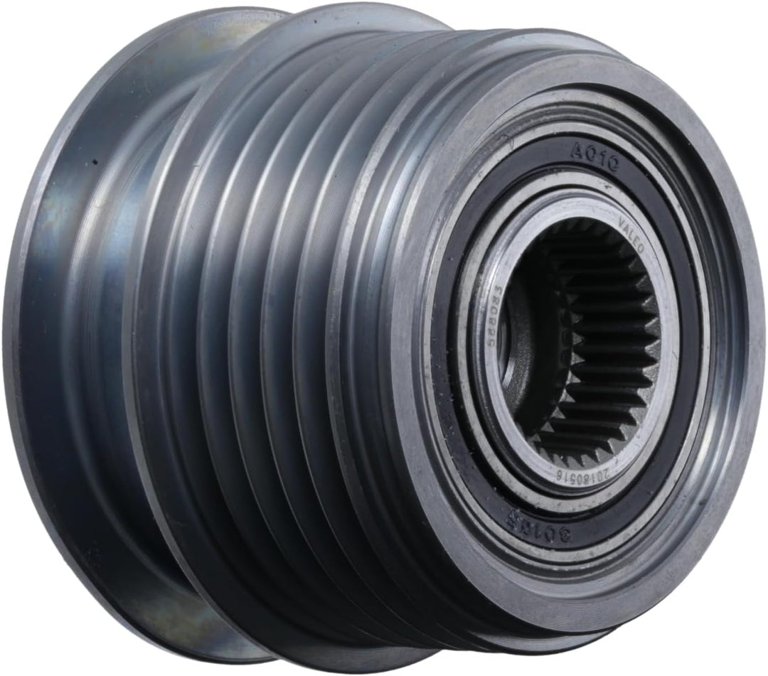 VALEO Generatorfreilauf 588083