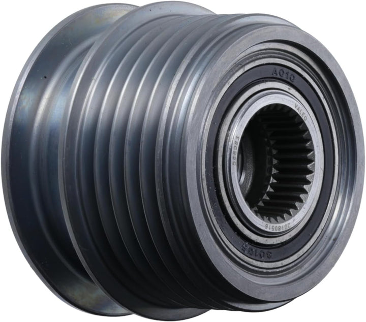 VALEO Generatorfreilauf 588083
