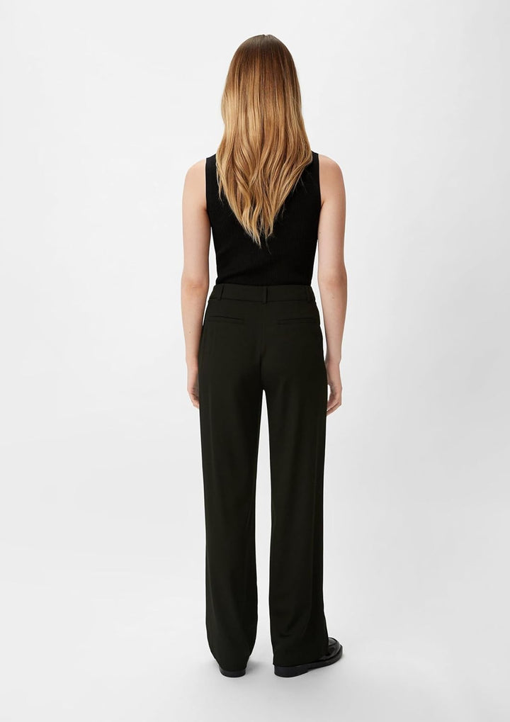 comma Damen Hose 34 9999, 34 9999