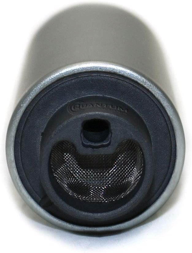 HFP-517 Mer 40 HP 2005-2005 Marine Aussenbordmotor Kraftstoffpumpe