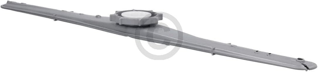 ensipart Sprüharm oben für Geschirrspülmaschine kompatibel wie gorenje 792954 kompatibel wie smeg 69