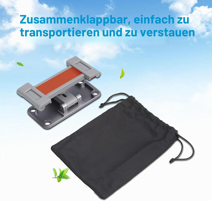 4.7-12.9 Zoll Handy Tablet Halter Halterung für DJI Mavic 2 Pro/Zoom,Mini/SE,Air, Mavic Pro,Spark Dr