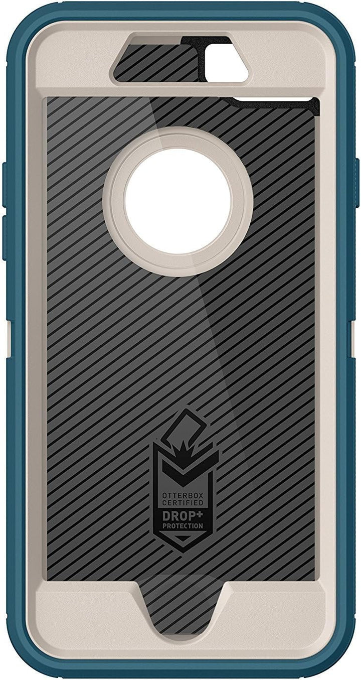 OtterBox Defender Series Handyhülle Big Sur Case Defender Serie, Big Sur Case Defender Serie