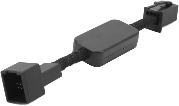 Auto-Automatik-Stopp-Start-Motorsystem Aus-Abbrechen-Steuerung Ersatz für Q5 SQ5 8R A4 S4 B8 A5 S5