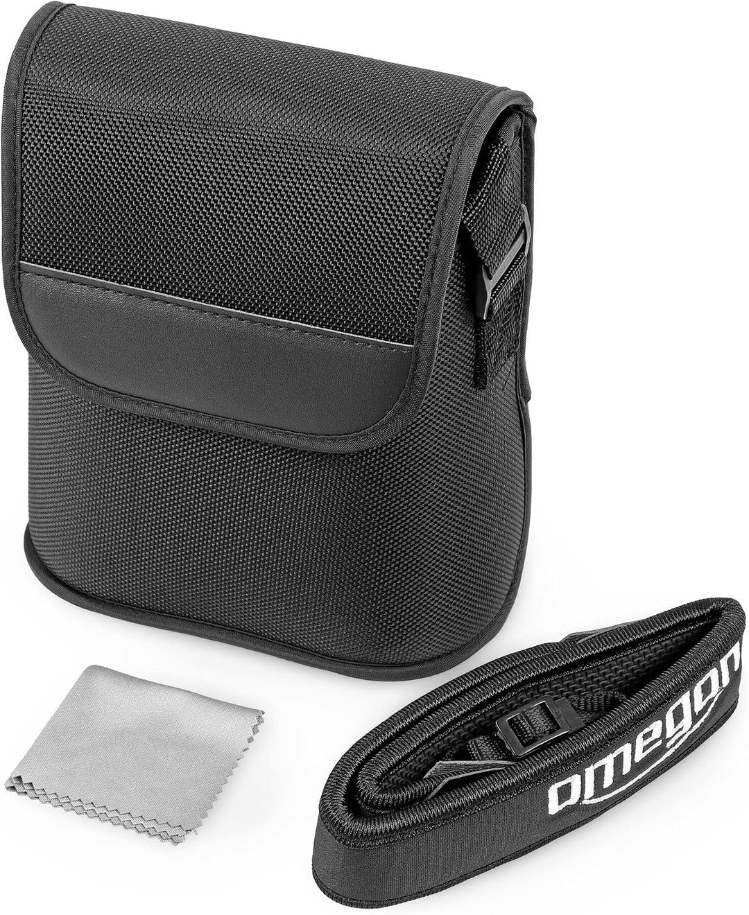 Omegon Fernglas Hunter 2.0 10x50