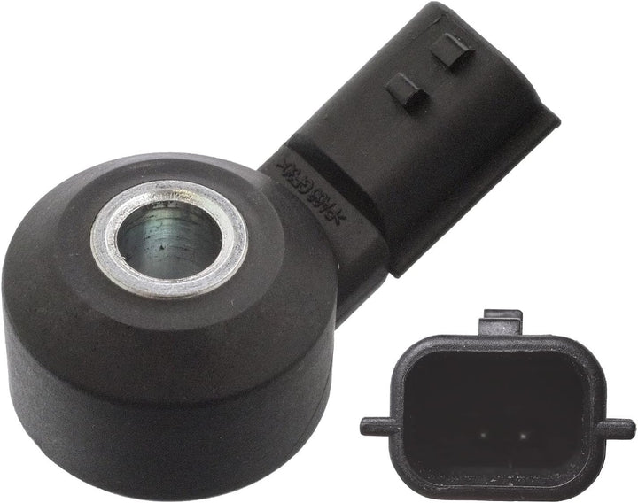 febi bilstein 106291 Klopfsensor, 1 Stück