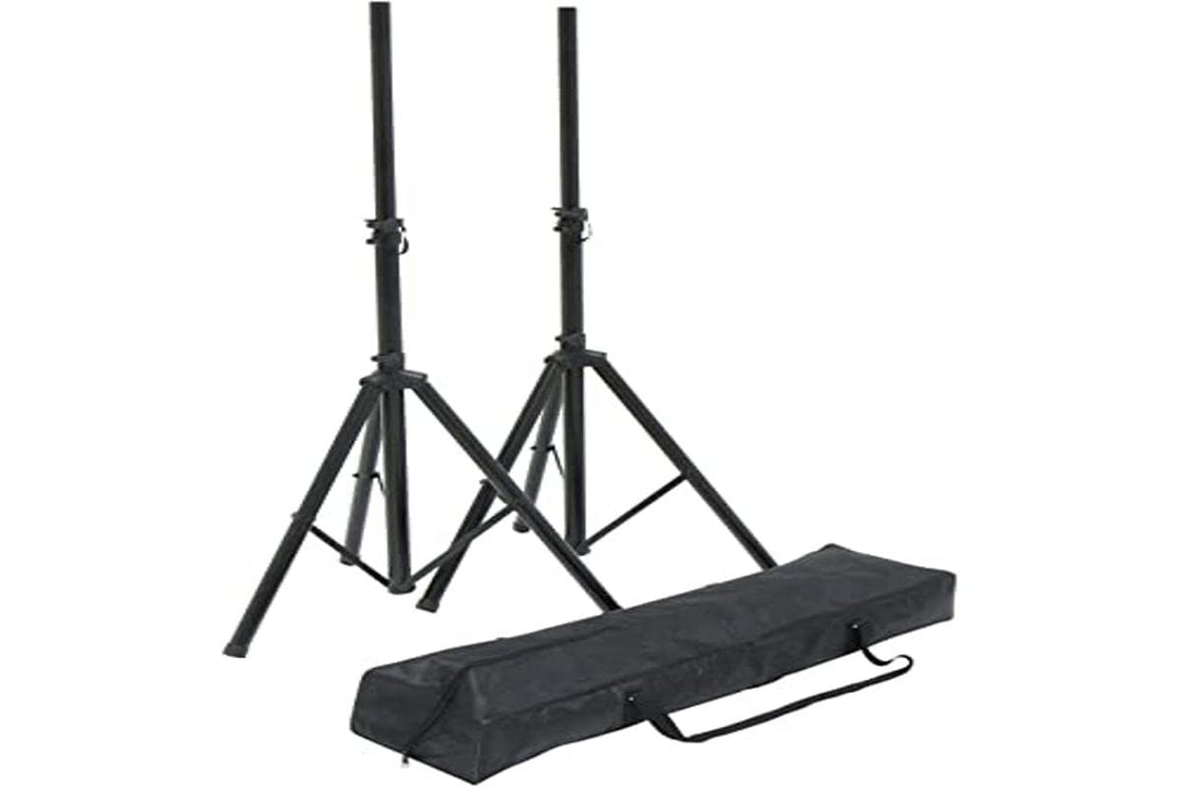 GEWA Boxenständer Set