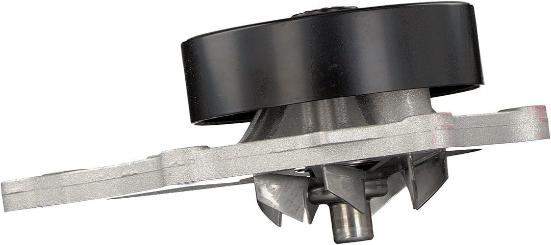 febi bilstein 32683 Wasserpumpe mit Dichtung , 1 Stück