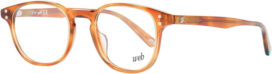 WEB MOD WE5280 46053