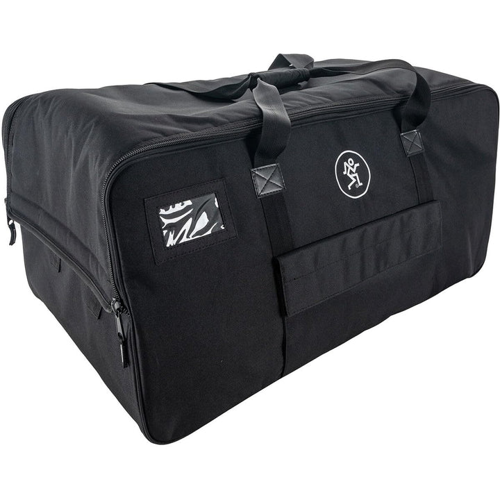 Mackie Thrash215 Tasche